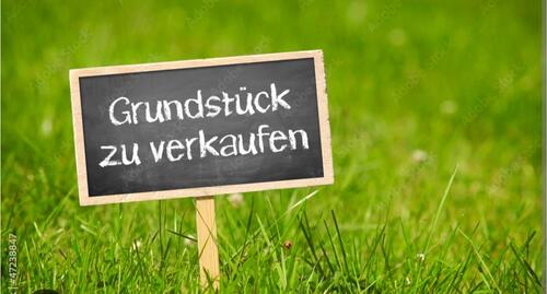 Foto - Baugrundstück 35091 Cölbe - 170.000,00 EUR Kaufpreis, ca.  0,00 m²