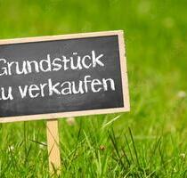 Baugrundstück 35091 Cölbe - 170.000,00 EUR Kaufpreis, ca.  0,00 m² in Cölbe (PLZ: 35091)