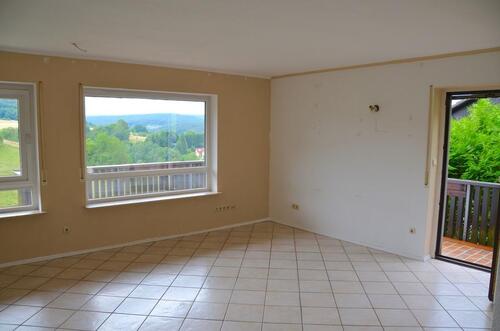 Foto - Eigentumswohnung - 230.000,00 EUR Kaufpreis,