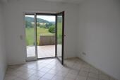 Foto - Etagenwohnung in Heimbuchenthal zum Kaufen