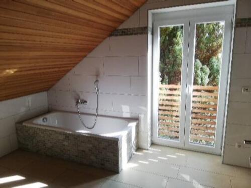 Foto - 2 Zimmer Wohnung in Erding - 900,00 EUR Kaltmiete,