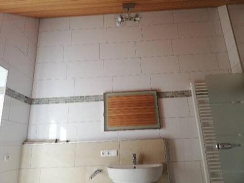 Foto - Etagenwohnung in Erding