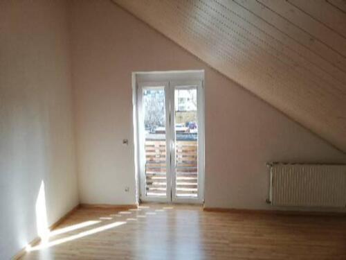 Foto - Etagenwohnung in Erding zur Miete