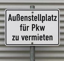 Stellplatz Parkplatz in Marienburg zu vermieten - Köln Rodenkirchen
