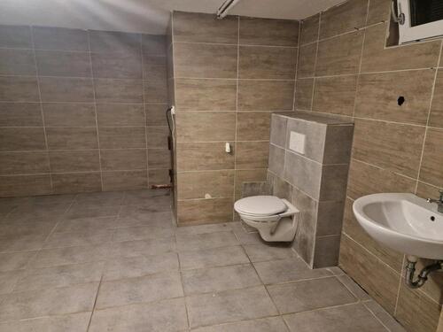 Foto - Etagenwohnung zur Miete in Wetzlar