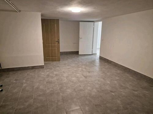 Foto - Etagenwohnung in Wetzlar