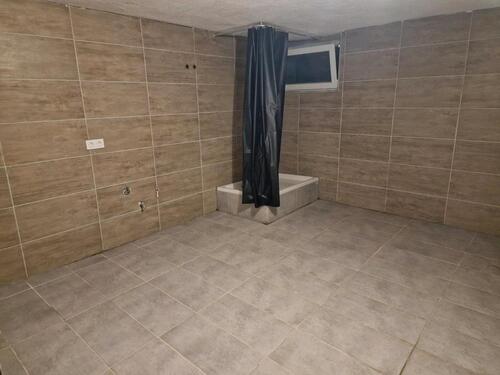 Foto - Etagenwohnung in Wetzlar zur Miete