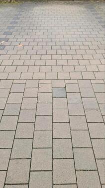 Foto - Autostellplatz Senden Iller Hauptstr.