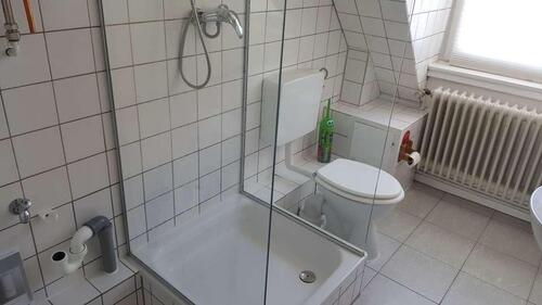 Foto - Etagenwohnung zum Kaufen in Hannover