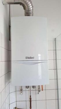 Foto - Etagenwohnung in Hannover zum Kaufen