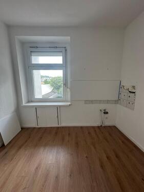 Foto - Etagenwohnung in Schwelm zur Miete