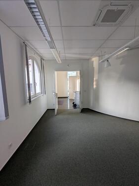 Foto - andere zur Miete in Weinheim