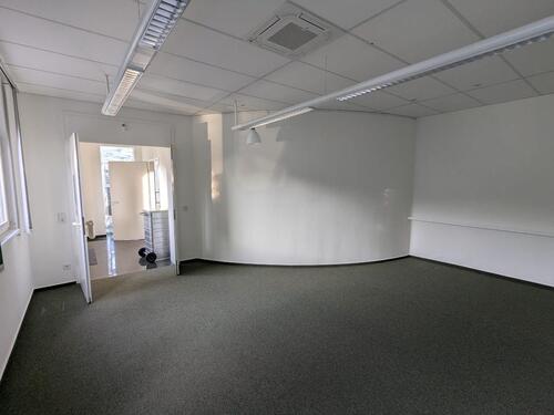 Foto - andere in Weinheim