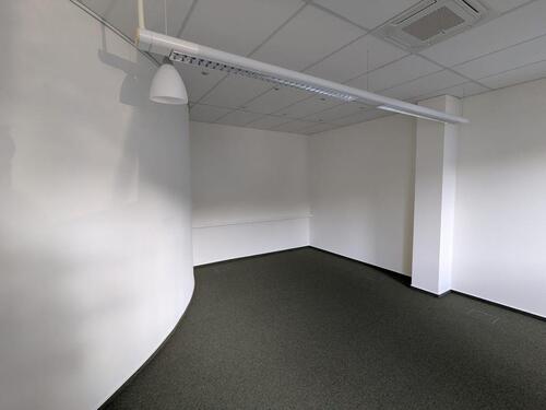 Foto - andere in Weinheim zur Miete