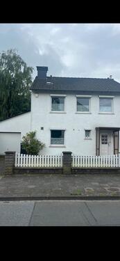 Foto - Reihenendhaus Garage 120qm Gütersloh vom Privat