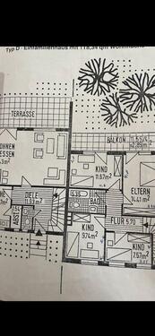 Foto - Einfamilienhaus zum Kaufen in Gütersloh