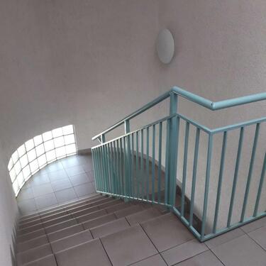 Foto - 2 Zimmer Etagenwohnung zur Miete in Leipzig