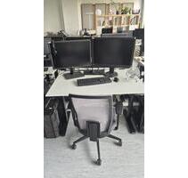 Arbeitsplätze in kreativem Loft zur Untermiete - All-in-Miete - München Sendling-Westpark