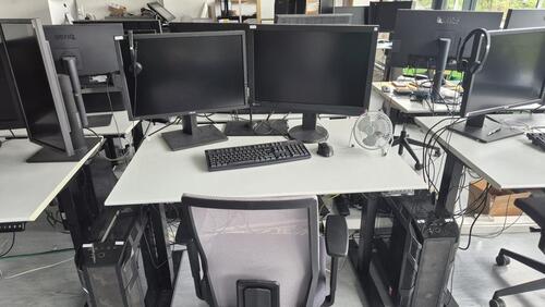 Foto - andere zur Miete in München