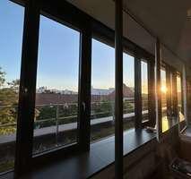 Foto - andere in München