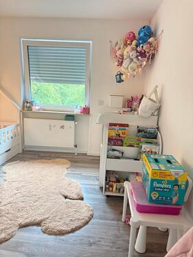 Foto - 3 Zimmer Etagenwohnung zur Miete in Kelsterbach