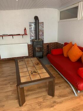 Foto - andere in Kreuzwertheim zur Miete