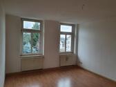 Foto - 3 Zimmer Etagenwohnung zur Miete in Chemnitz