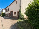 Foto - 9 Zimmer Bauernhaus, Landhaus in Rehlingen-Siersburg