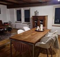 2 Zimmer Wohnung in Rottweil - 625,00&nbsp;EUR Kaltmiete, ca.&nbsp; 63,00&nbsp;m&sup2; in Rottweil (PLZ: 78628)