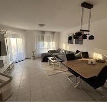 Renovierte helle 3 Zimmer EG-Wohnung in Sendenhorst zu vermieten