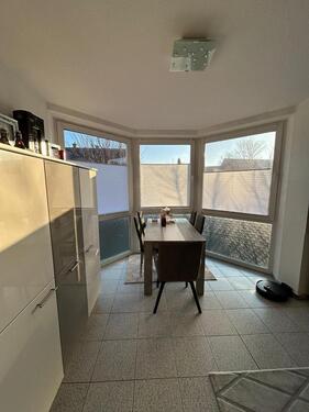 Foto - Erdgeschoßwohnung in Sendenhorst zur Miete