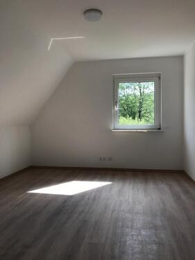 Foto - Wohnung mit 3 Zimmern und Küche in Friedrichsburg