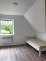 Foto - 3 Zimmer Etagenwohnung zur Miete in Hessisch Oldendorf