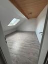 Foto - 3 Zimmer Dachgeschoßwohnung zur Miete in Frankenberg (Eder)