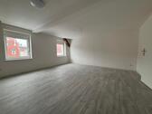 Foto - 1 Zimmer Etagenwohnung zur Miete in Aken (Elbe)