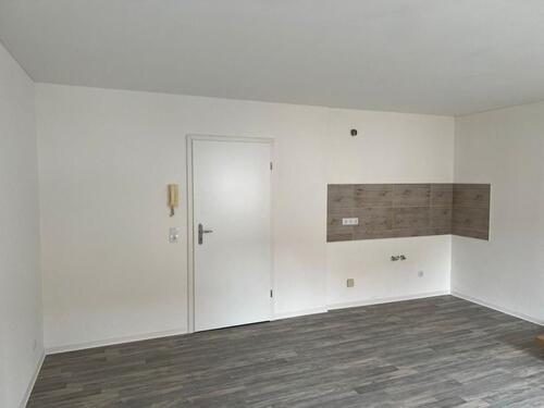 Foto - Etagenwohnung in Aken (Elbe) zur Miete