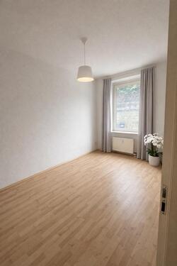 Foto - 2 Zimmer Erdgeschoßwohnung in Mittweida