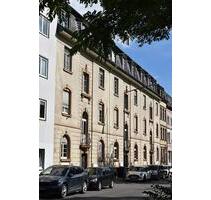 Wohnung in Top-Innenstadtlage - 680,00&nbsp;EUR Kaltmiete, ca.&nbsp; 58,20&nbsp;m&sup2; in Trier (PLZ: 54292) Nord