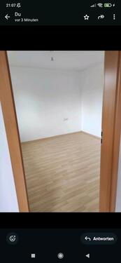 Foto - 2- Zimmer-Wohnung in Altensteig