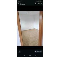 2- Zimmer-Wohnung in Altensteig