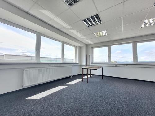 Foto - andere zur Miete in Neutraubling