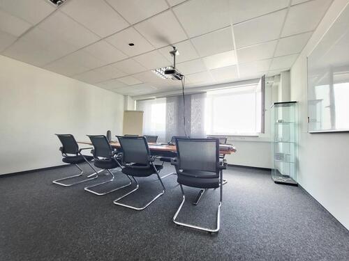 Foto - andere in Neutraubling