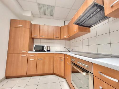 Foto - andere in Neutraubling zur Miete