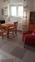 Foto - Helles Appartement - 350,00&nbsp;EUR Kaltmiete, ca.&nbsp; 27,00&nbsp;m&sup2;