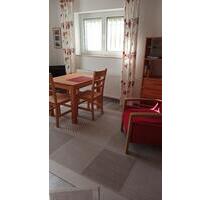 Helles Appartement - 350,00&nbsp;EUR Kaltmiete, ca.&nbsp; 27,00&nbsp;m&sup2; in Mayen (PLZ: 56727)
