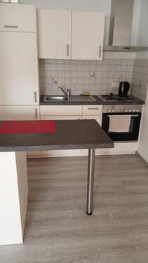 Foto - 1 Zimmer Etagenwohnung in Mayen