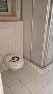 Foto - Etagenwohnung in Mayen zur Miete