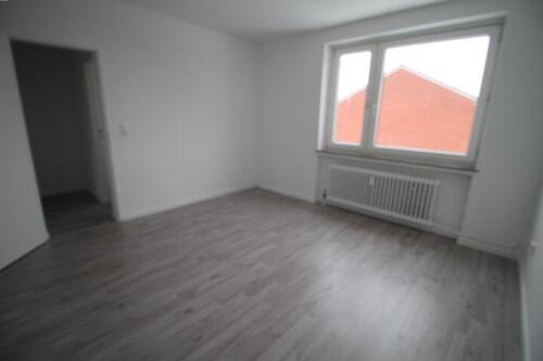 Foto - Barenburg - Moderne 3-Zimmer-Wohnung im II. Obergeschoss mit Balkon!