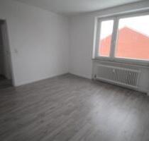 Barenburg - Moderne 3-Zimmer-Wohnung im II. Obergeschoss mit Balkon! - Emden