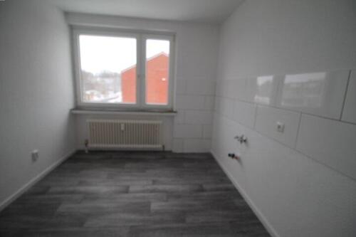 Foto - 3 Zimmer Etagenwohnung zur Miete in Emden